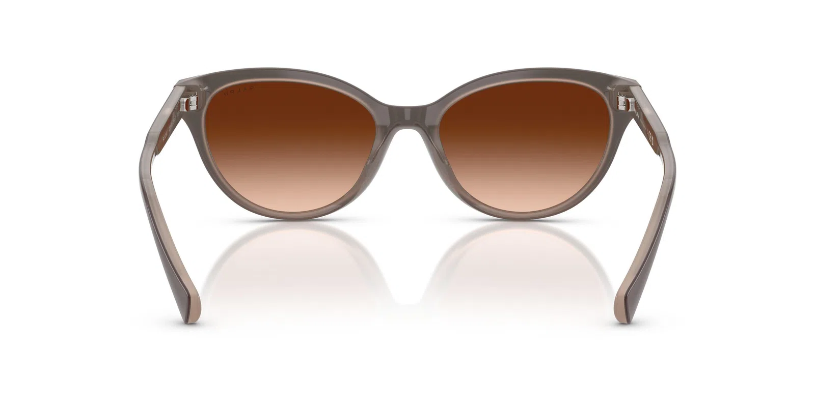 Ralph 5326U Sunglasses - view 34